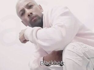 Blackhott
