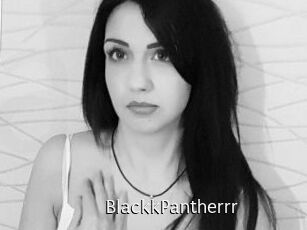 BlackkPantherrr