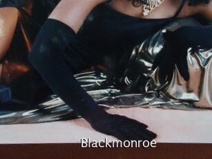 Blackmonroe