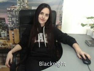 Blacknight