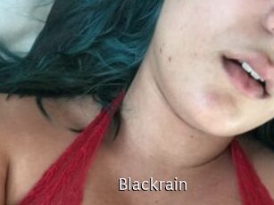 Blackrain