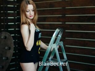 BlairBecker