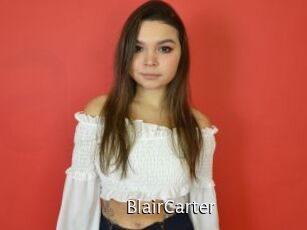 BlairCarter