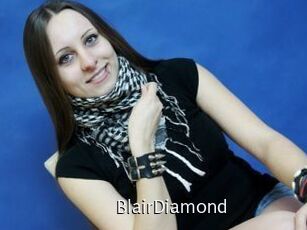 BlairDiamond