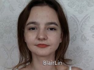 BlairLin
