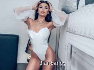 BlairSandy