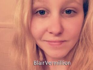 BlairVermillion