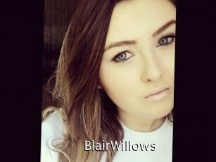 Blair_Willows