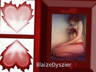 BlaizeDyszier