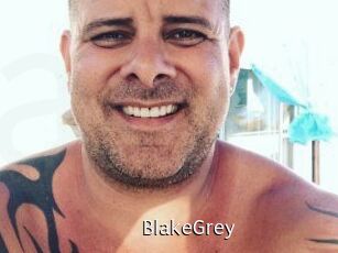 Blake_Grey