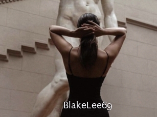 BlakeLee69