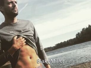 BlakeMiller