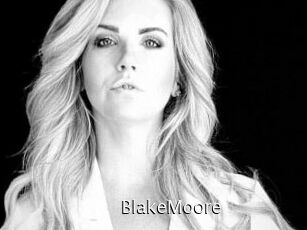 BlakeMoore