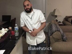 Blake_Patrick
