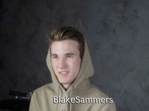 BlakeSammers