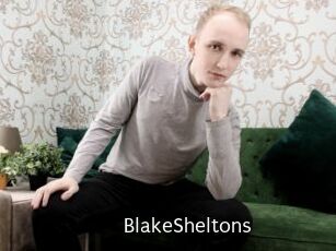 BlakeSheltons