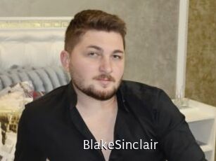 BlakeSinclair