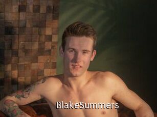 Blake_Summers_
