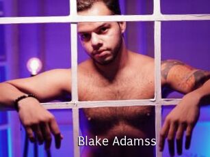 Blake_Adamss