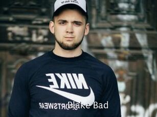 Blake_Bad