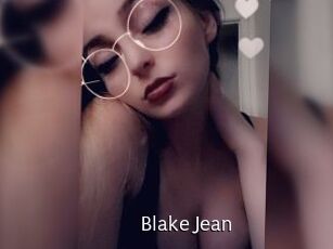 Blake_Jean