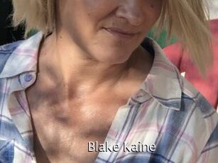 Blake_Kaine