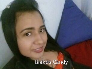 Blakes_Candy