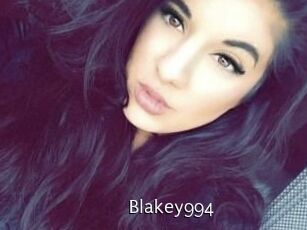 Blakey994