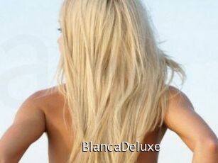 BlancaDeluxe
