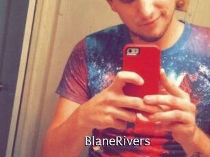 BlaneRivers
