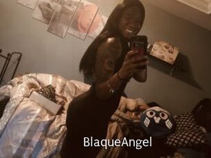 BlaqueAngel