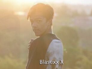 Blasexx_X