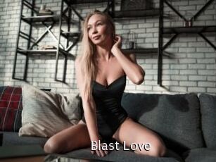 Blast_Love