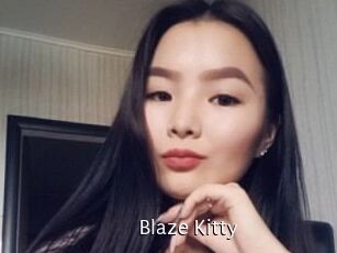 Blaze_Kitty