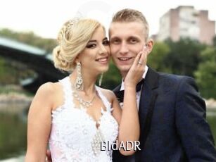 BldADR