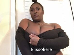 Blissoliere