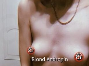 Blond_Androgin