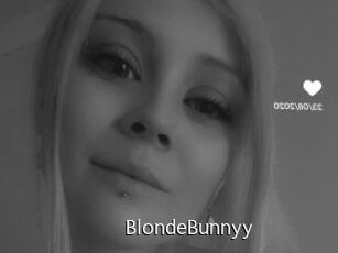 BlondeBunnyy