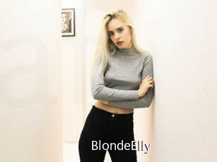 BlondeElly