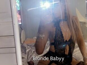 Blonde_Babyy