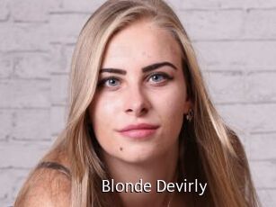 Blonde_Devirly