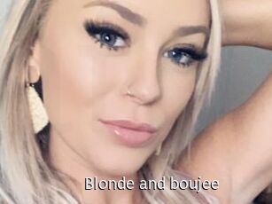Blonde_and_boujee