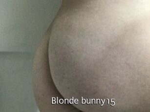 Blonde_bunny15