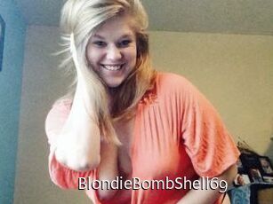 BlondieBombShell69