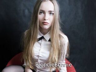 BlondieBonnie