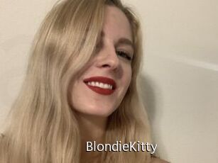 BlondieKitty
