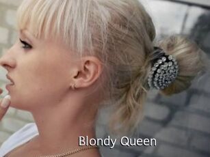 Blondy_Queen