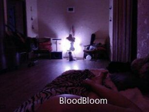 BloodBloom