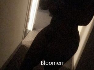 Bloomerr