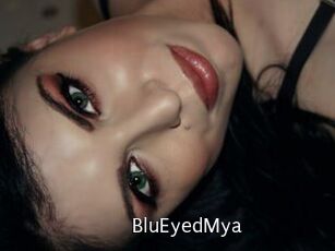 BluEyedMya